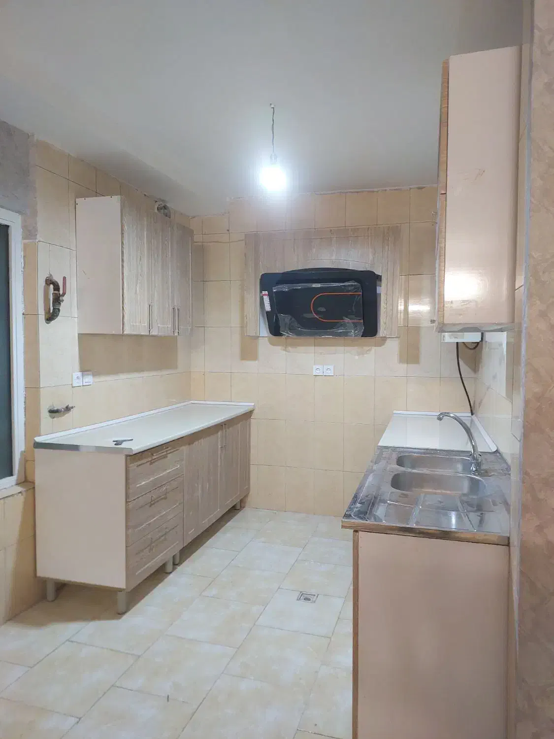 بازسازی ساختمان|خدمات پیشه و مهارت|تهران, بهارستان|دیوار