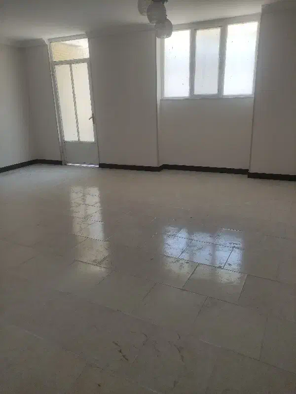 آپارتمان ۱۴۰ متر  ۳ خواب   نادر   فخراباد غربی|فروش آپارتمان|شیراز, فخرآباد (دروازه کازرون)|دیوار