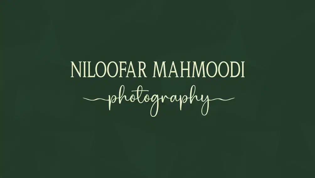 عکاسی تالار مراسم عروسیت نزدیکه فرصتو از دست نده|خدمات پذیرایی، مراسم|زاهدان, |دیوار