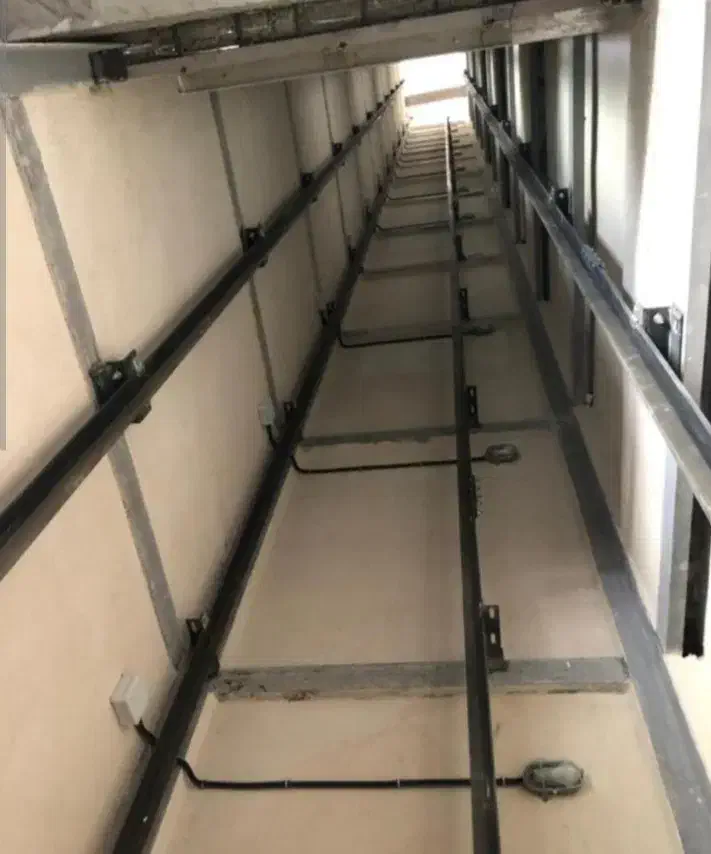 نصب تعمیر و نگهداری آسانسور|خدمات پیشه و مهارت|پاکدشت, پاکدشت (مامازند)|دیوار