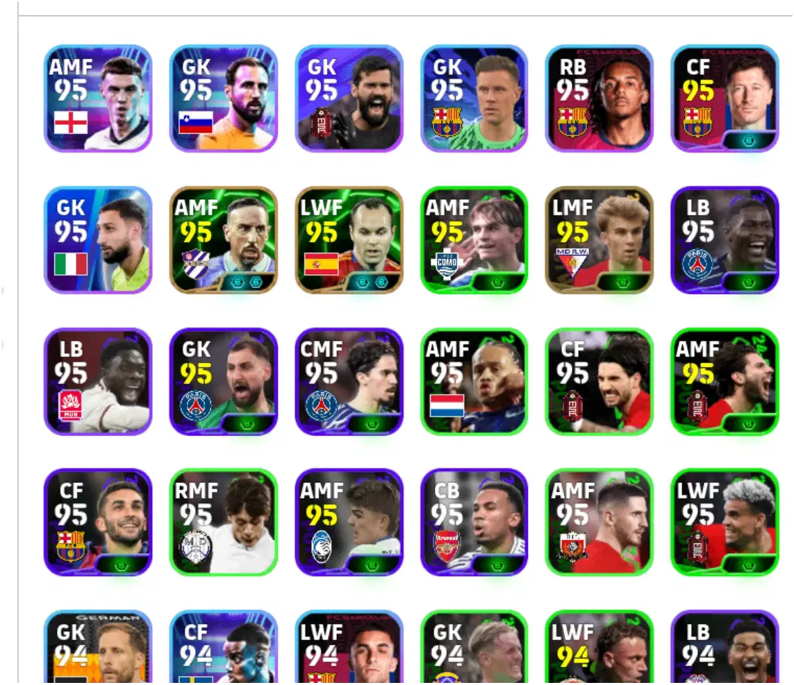 ای فوتبال|کنسول، بازی ویدئویی و آنلاین|خمینیشهر, |دیوار