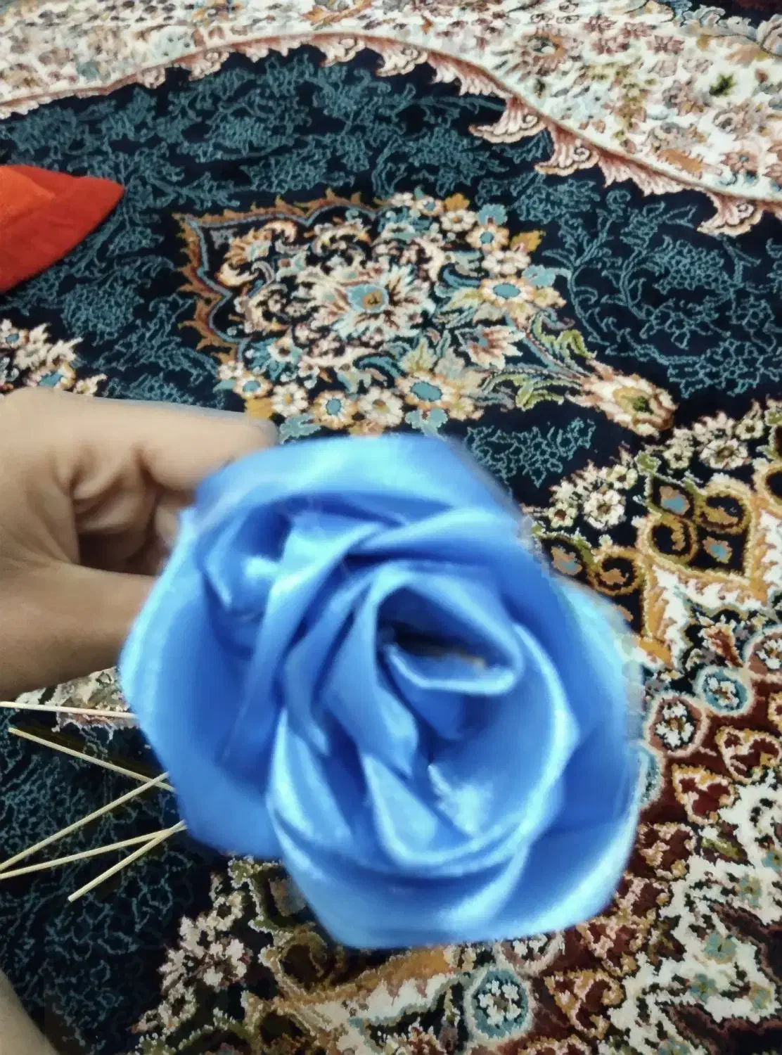 گل  فروشی|گل مصنوعی|ایذه, |دیوار