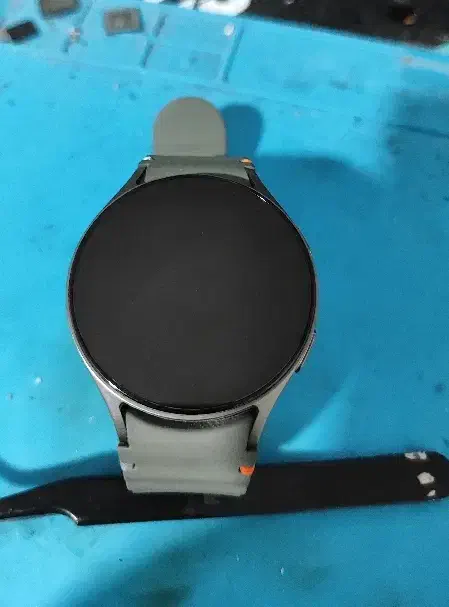 گلگسی واچ ۷|ساعت|بجنورد, |دیوار