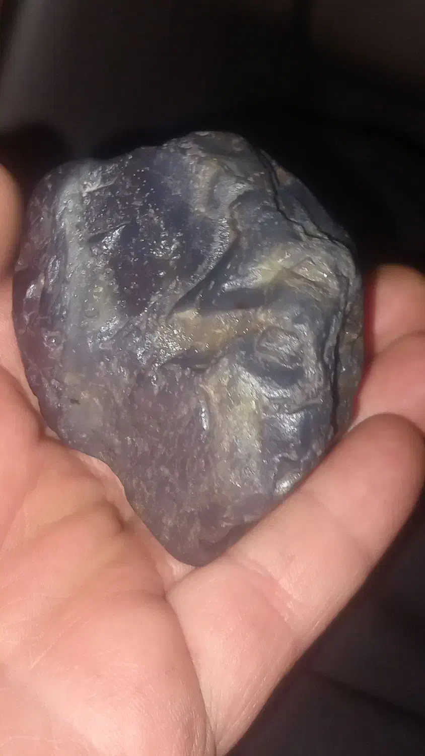 سنگ|کلکسیون و سرگرمی|تالش, هشتپر|دیوار