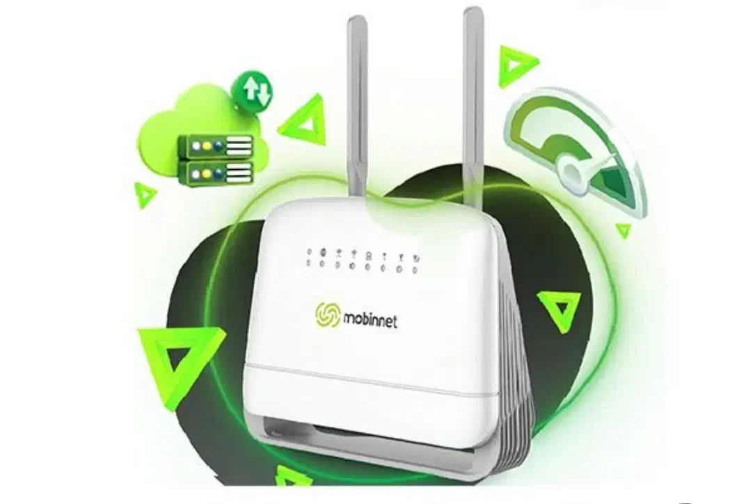 اینترنت پر سرعت ،تحویل در محل|مودم و تجهیزات شبکه|تهران, زعفرانیه|دیوار