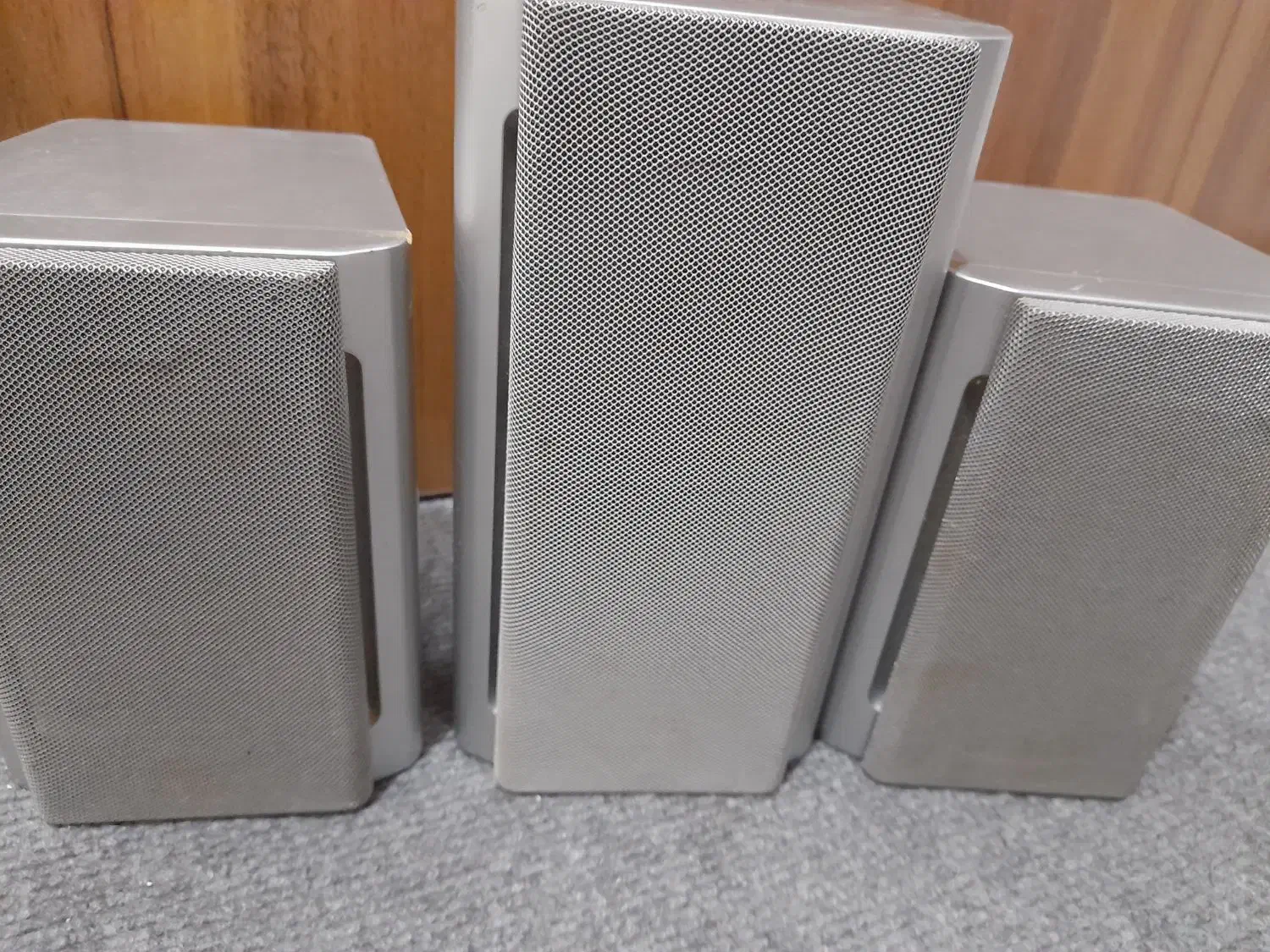 باند کامپیوتر|سیستم صوتی خانگی|بندر انزلی, انصار الحسین|دیوار