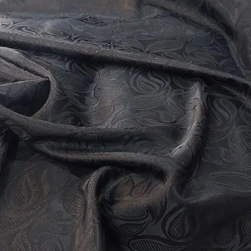 چادر مشکی مجلسی نو استفاده نشده کامل نو|لباس|گرمسار, |دیوار