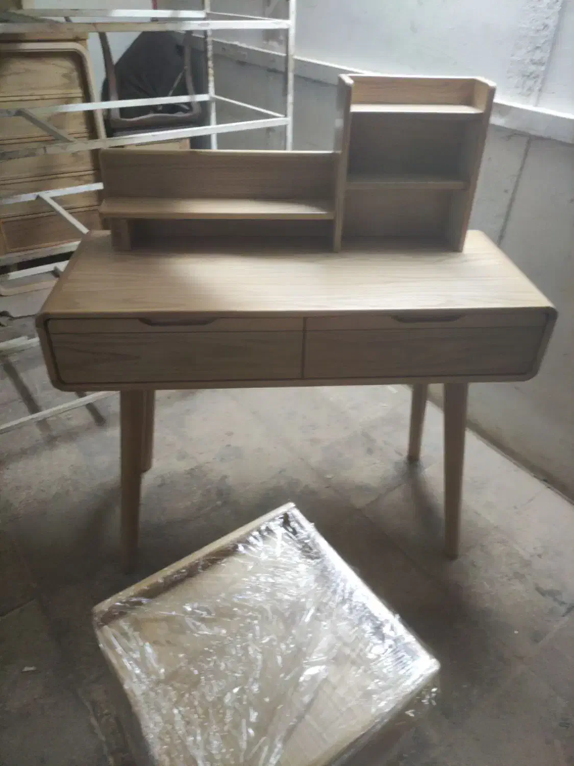 استخدام رنگکار ماهر سرویس خواب|استخدام صنعتی، فنی، مهندسی|تهران, یافت آباد شمالی|دیوار