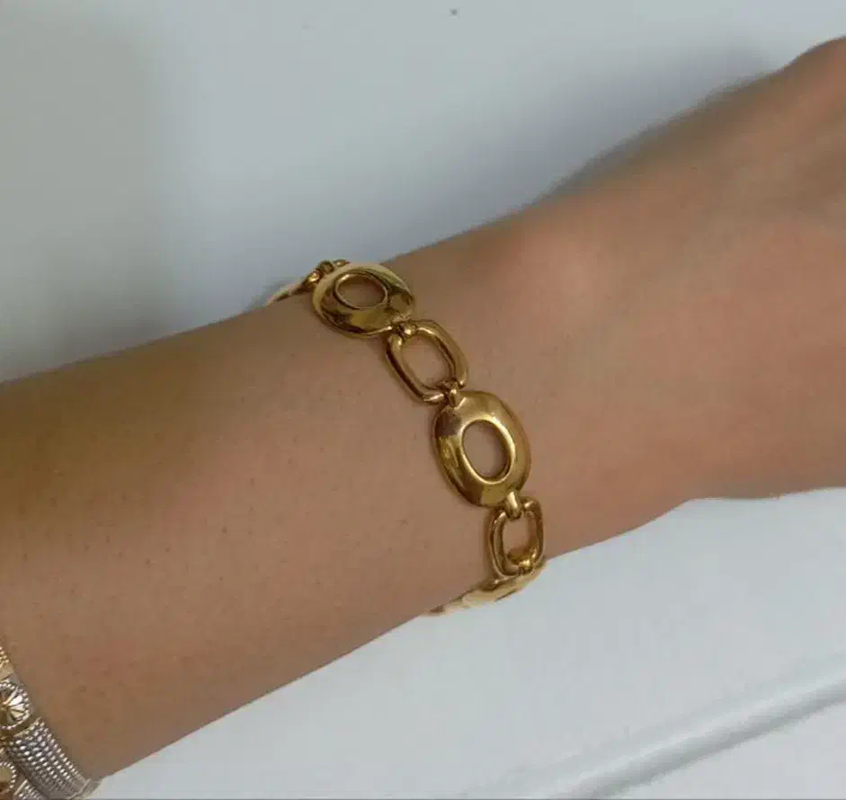 دستبند طلایی|بدلیجات|قم, حنیف نژاد|دیوار