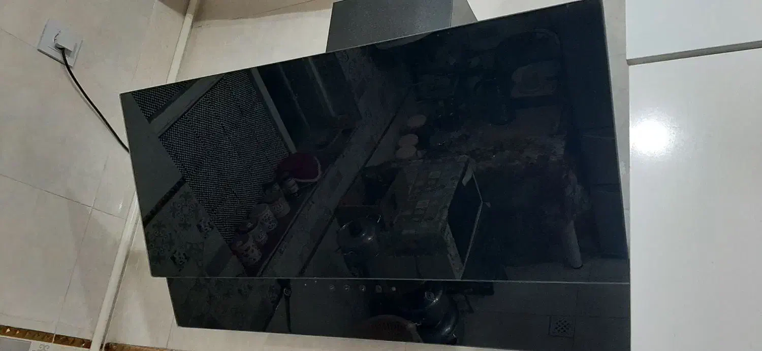 هود آشپزخونه|هود|بوشهر, |دیوار