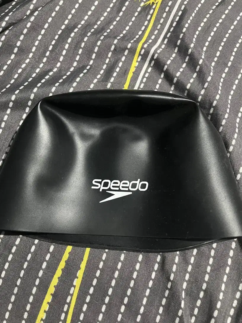 کلاه شنا اسپیدو|غواصی و ورزش‌های آبی|تهران, عباس‌آباد|دیوار