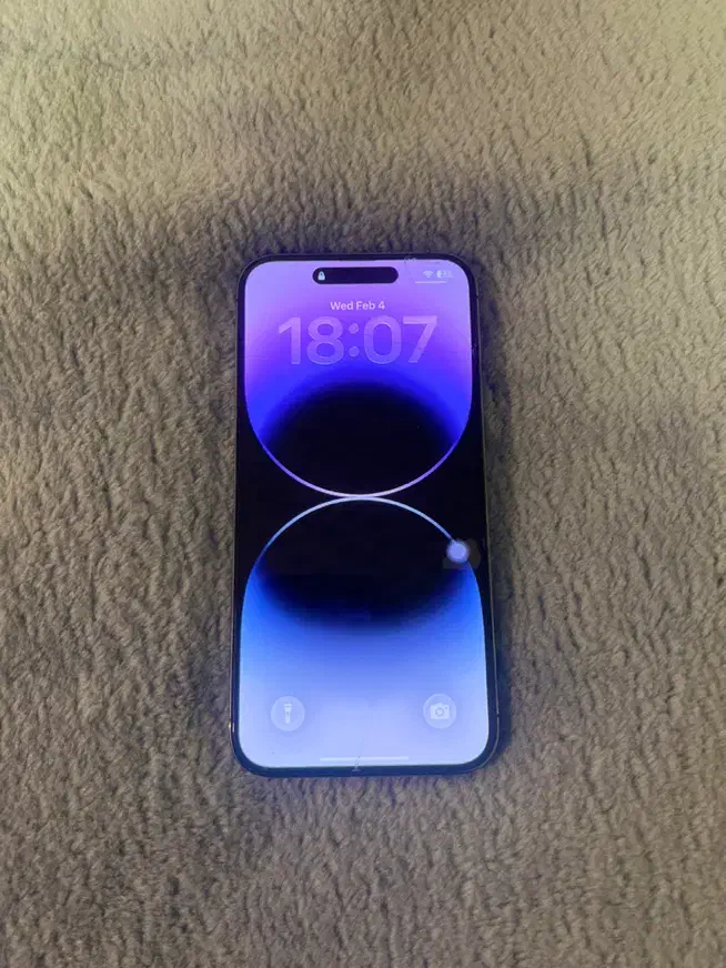 iphone14pro max|موبایل|شیراز, فرهنگ شهر|دیوار