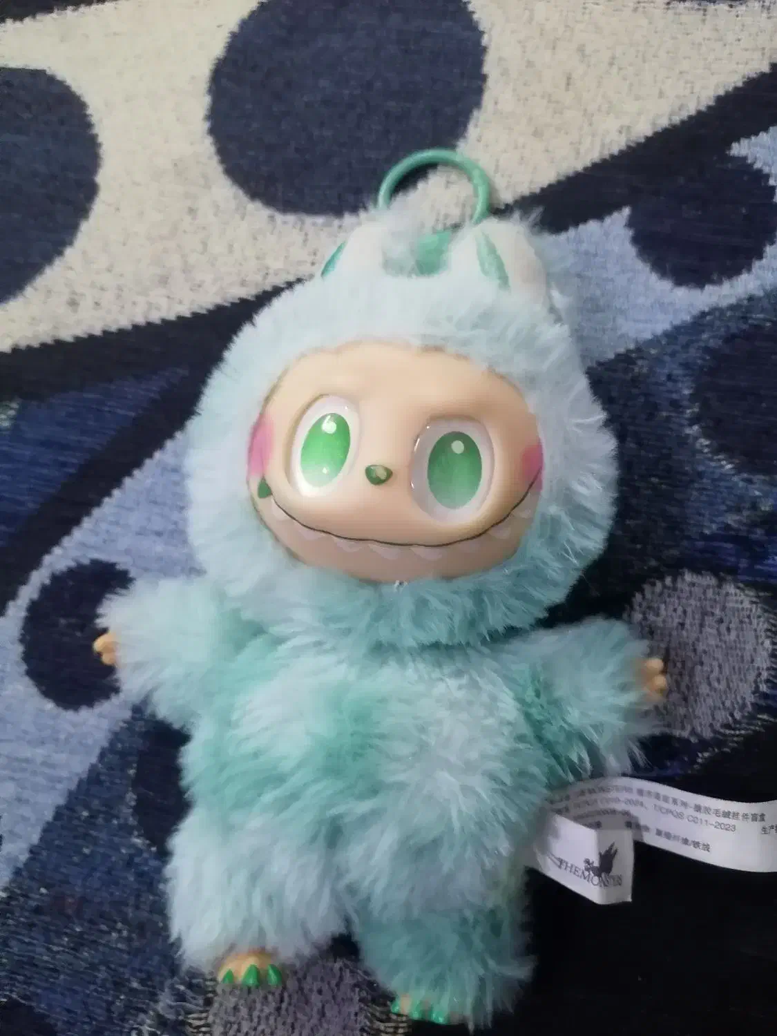 لبوبو|اسباب‌بازی بچه|بیرجند, |دیوار