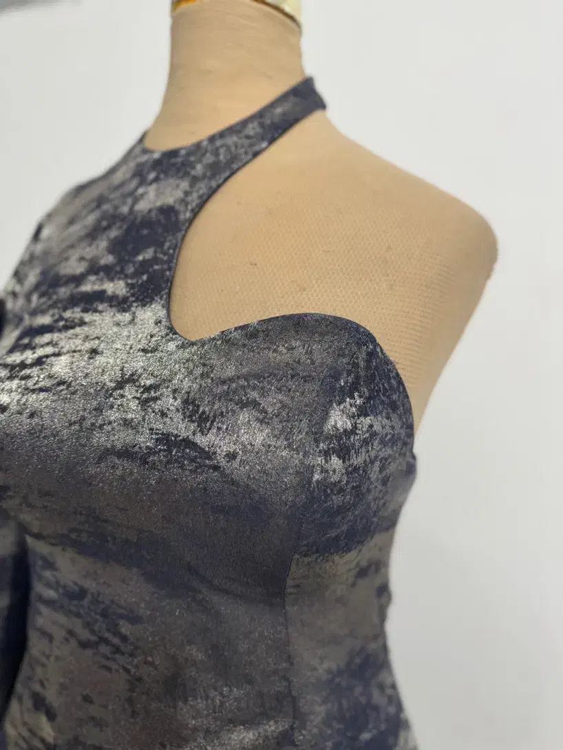 لباس مجلسی|لباس|میاندوآب, |دیوار