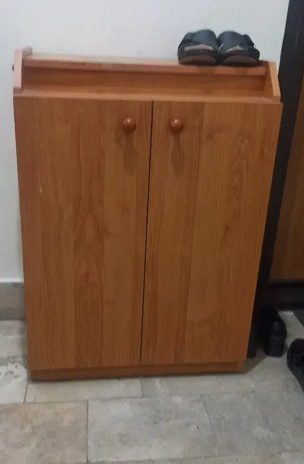 جا کفشی|جاکفشی، کمد، دراور|تبریز, |دیوار