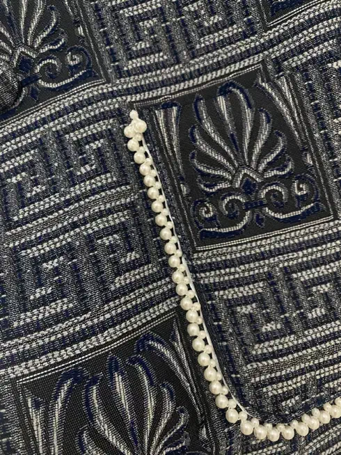 مانتو‌مجلسی|لباس|سبزوار, فیاض|دیوار