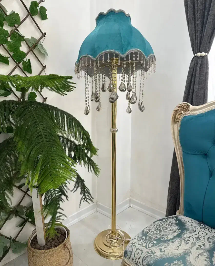 اباژور|چراغ خواب و آباژور|بندر کنگان, |دیوار