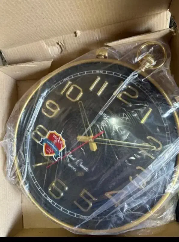 دوربین مخفی ساعت دیواری|دوربین مداربسته|ری, علایین|دیوار