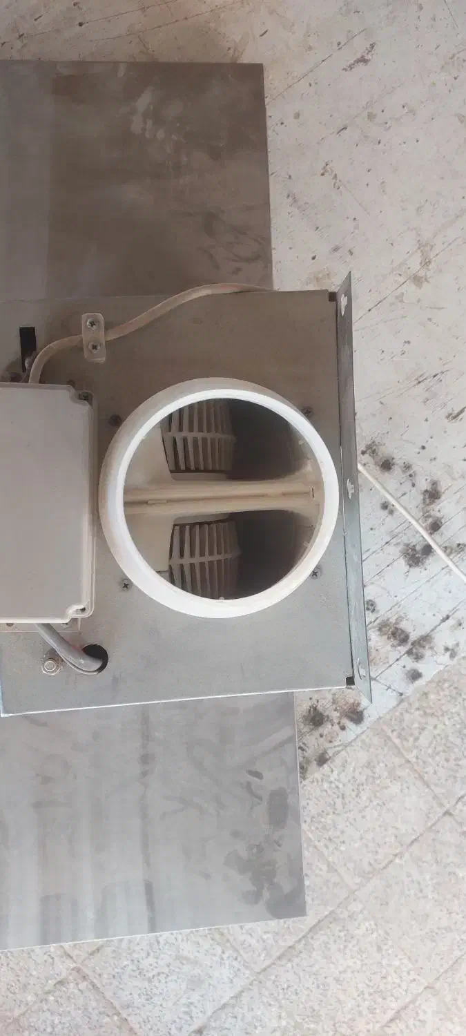 هود آشپز خانه|هود|ارومیه, |دیوار