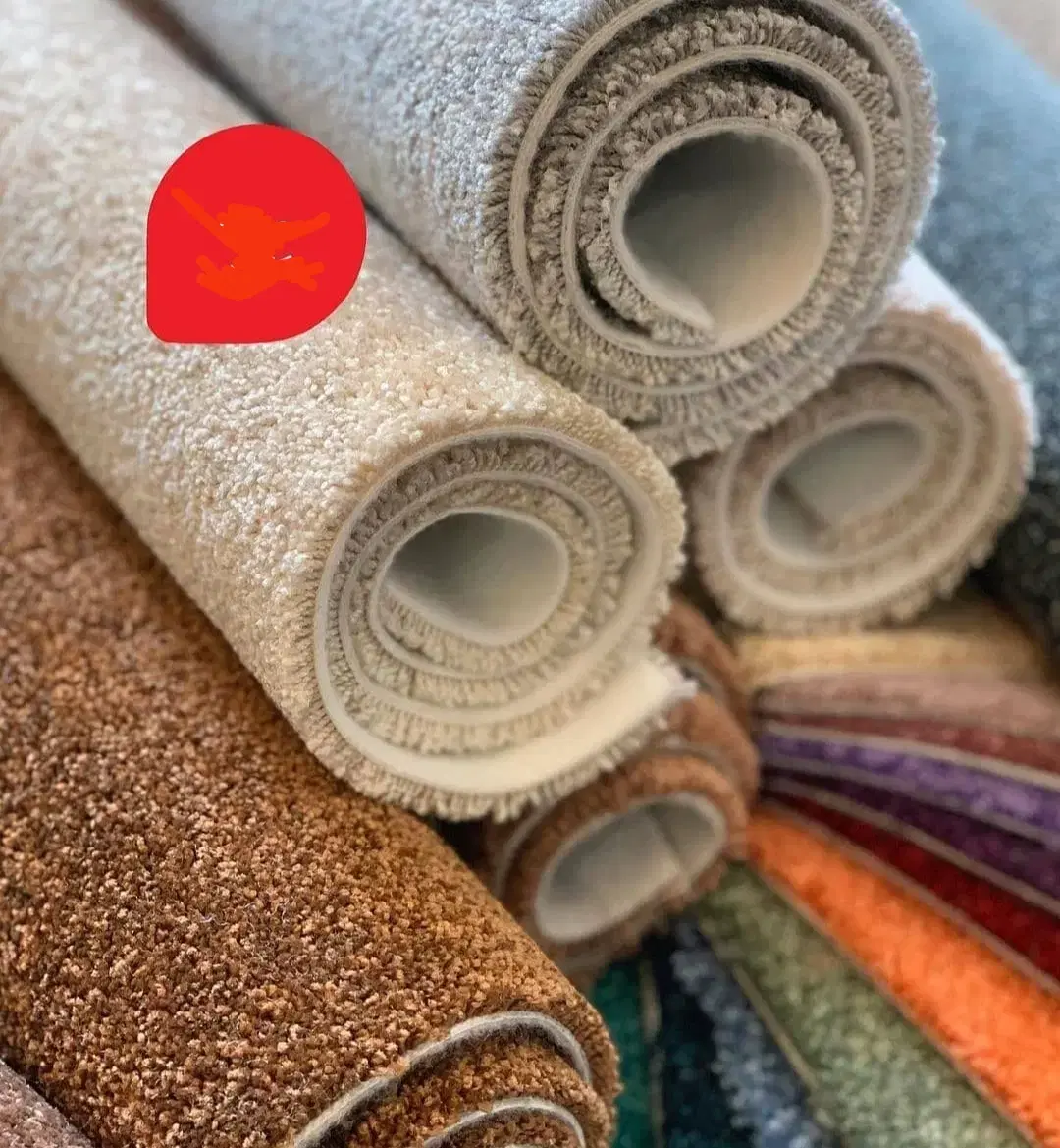 ماربل کاغذ دیواری روکش کابینت پارکت موکت چمنمصنوعی|مصالح و تجهیزات ساختمان|کازرون, |دیوار
