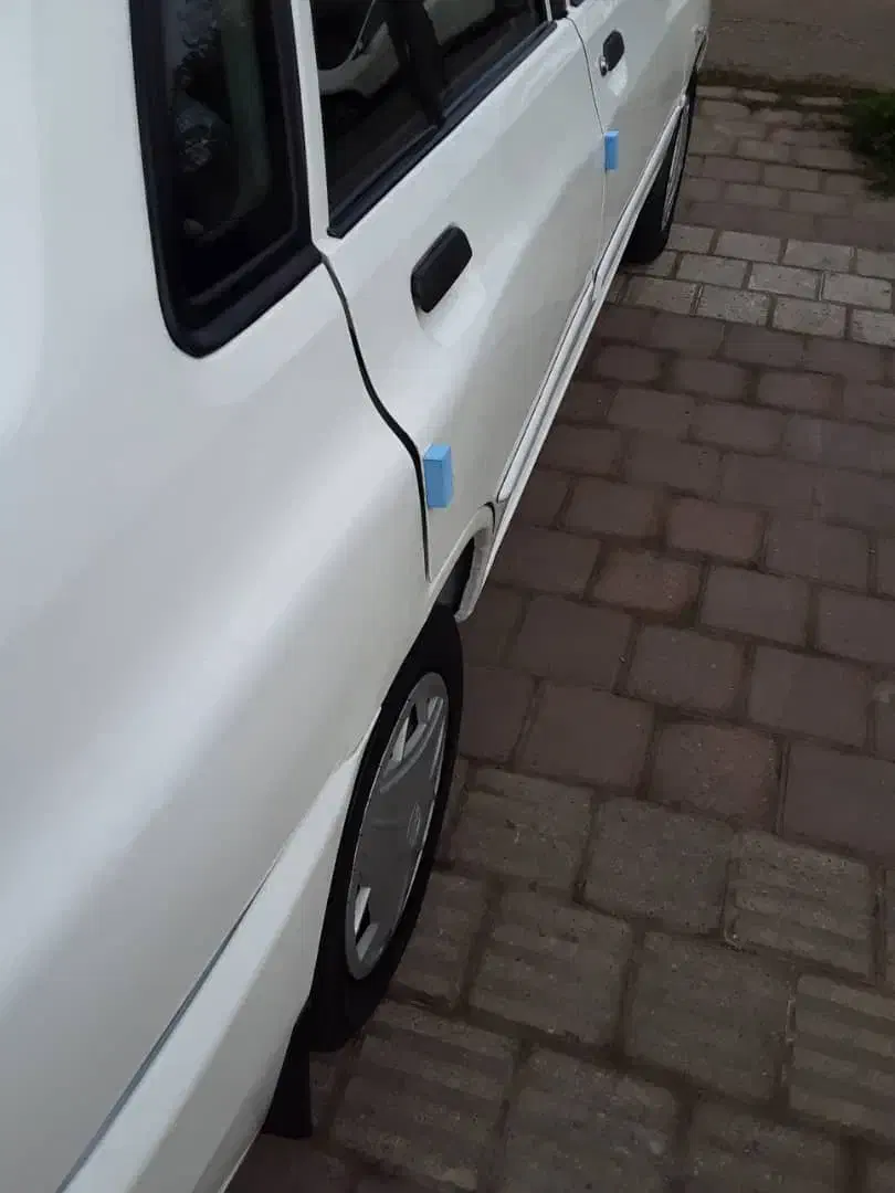 فروش پراید132|خودرو سواری و وانت|لاهیجان, حاجی آباد|دیوار