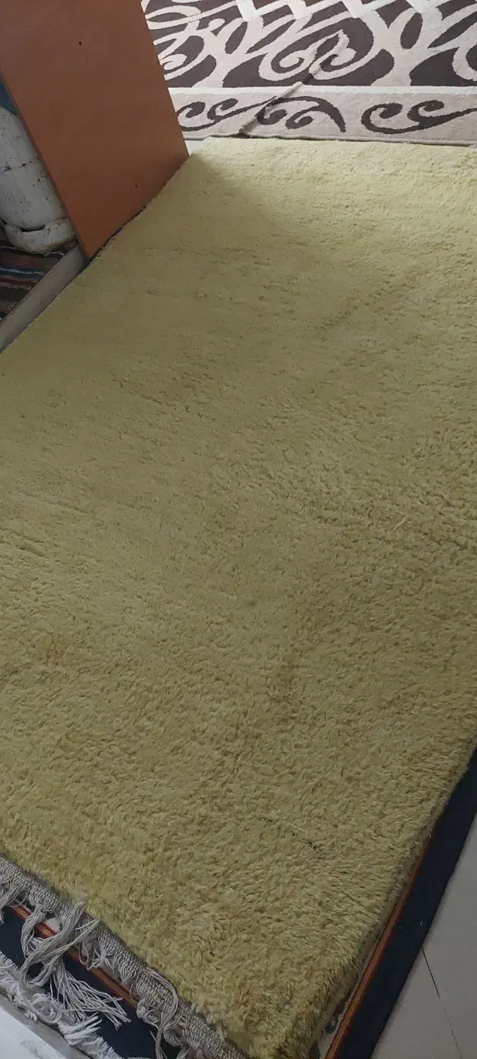 فرش دستباف|فرش|کیش, |دیوار