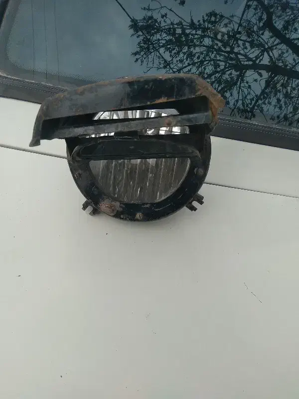 عتیقه|قطعات یدکی و لوازم جانبی|اقبالیه, |دیوار