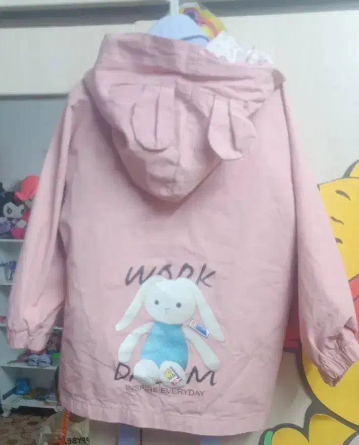 لباس بچگانه|کفش و لباس بچه|تربتحیدریه, شهرک ولیعصر|دیوار