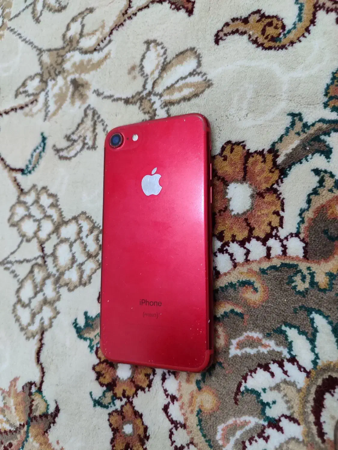 گوشی آیفون7|موبایل|کنارک, |دیوار