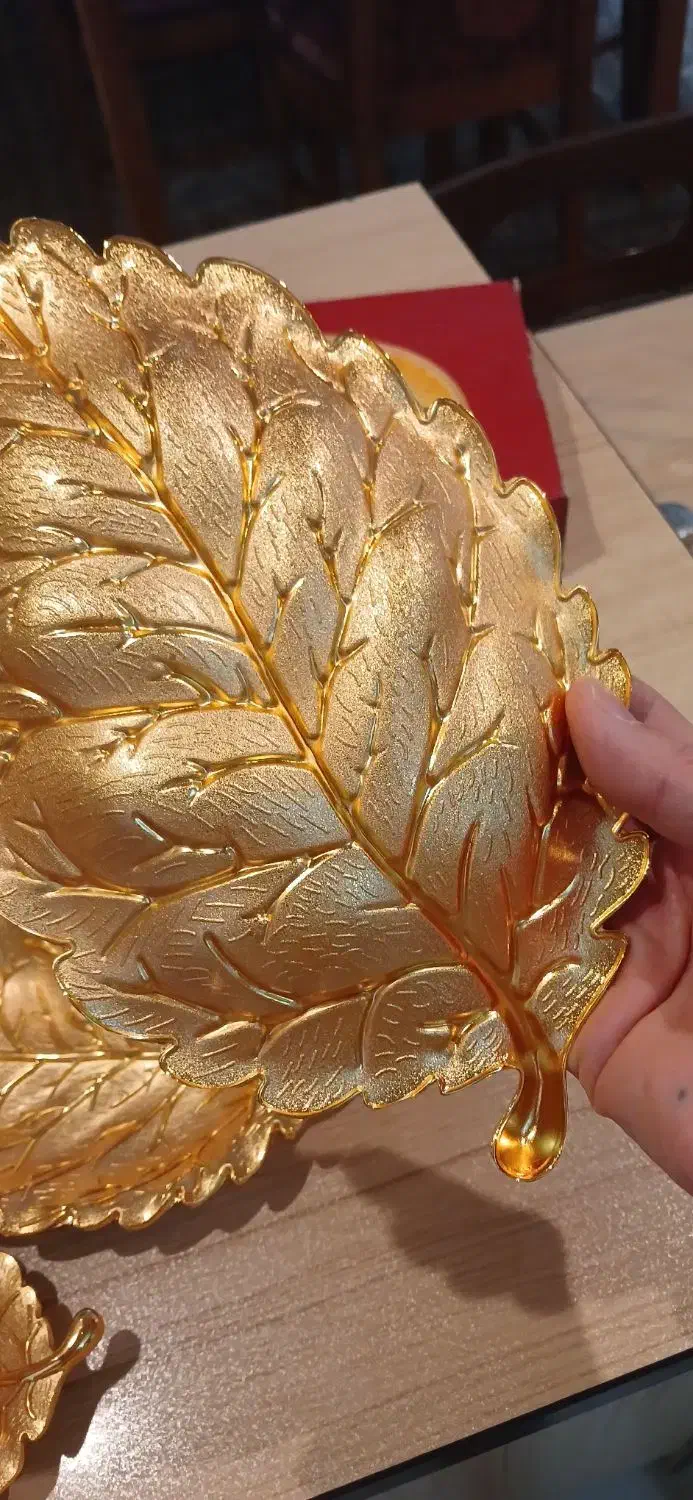 خرماخوری  باقلواخوری|کلکسیون اشیاء عتیقه|تهران, سید خندان (جلفا)|دیوار