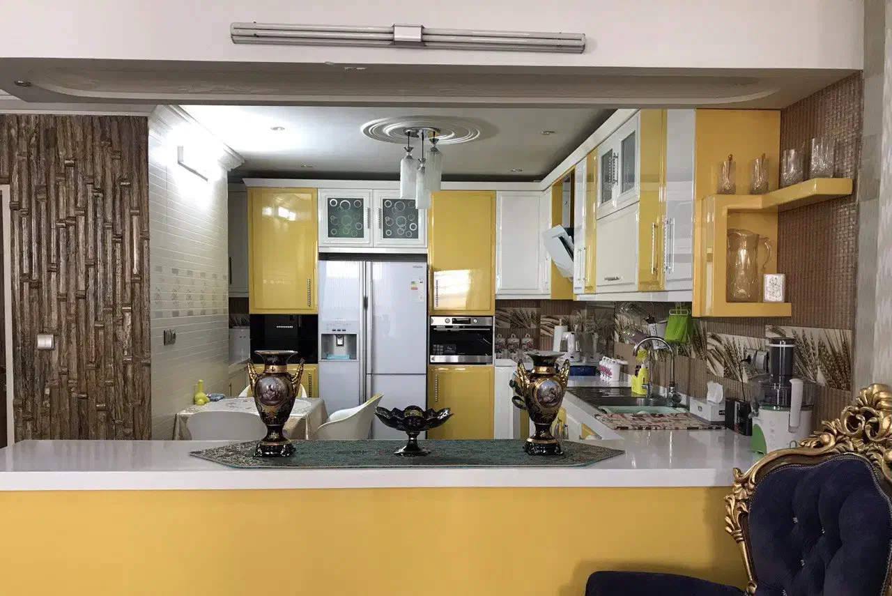 خانه ویلایی|فروش خانه و ویلا|قم, آزادگان|دیوار