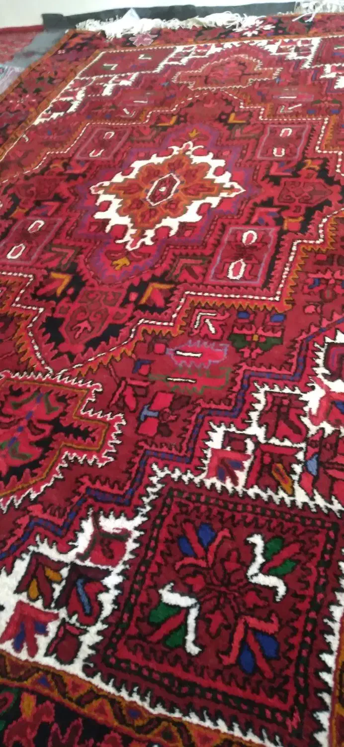 ۶۰۰۰۰۰۰۰|فرش|اهر, |دیوار