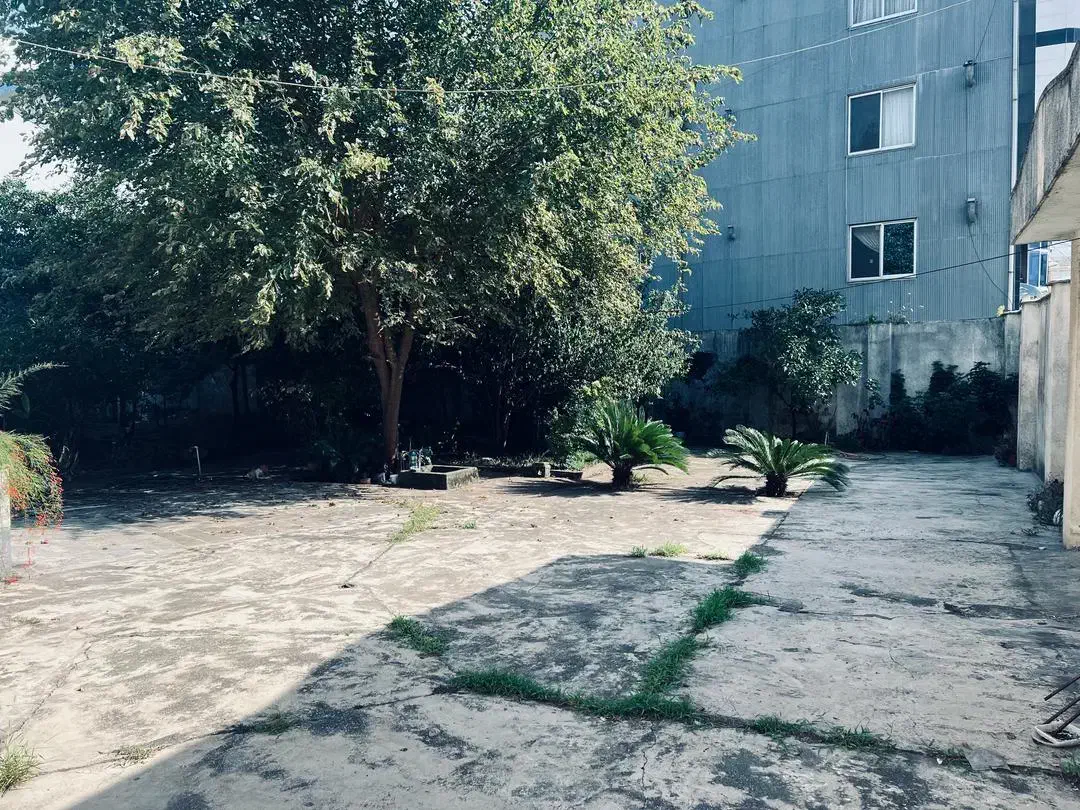 خانه ویلایی بهترین لوکیشن|فروش خانه و ویلا|بندر انزلی, تهران|دیوار