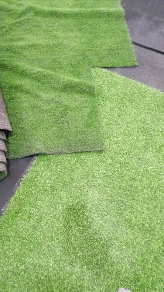 چمن مصنوعی نصب وراه اندازی|گل مصنوعی|اهواز, سلطانمنش|دیوار