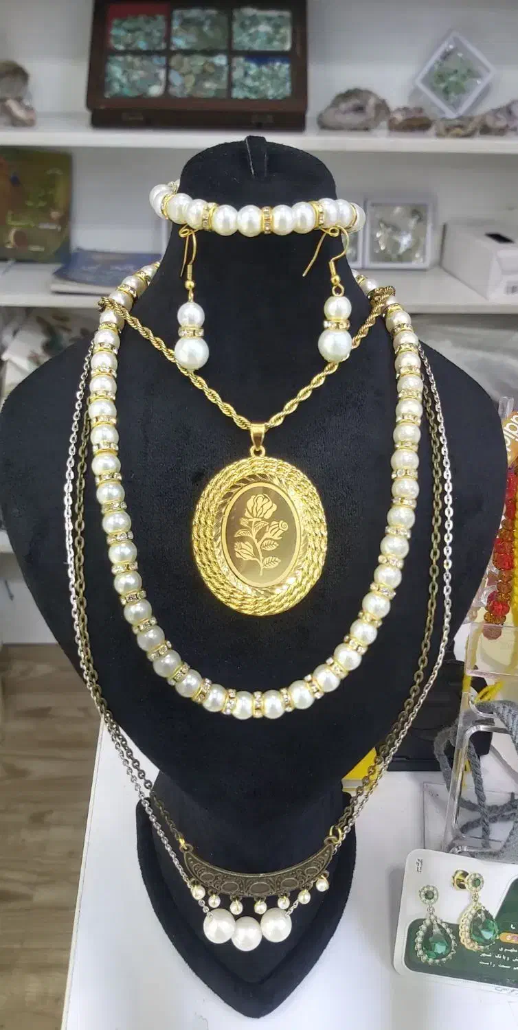 پلاک گل|بدلیجات|کرمانشاه, |دیوار