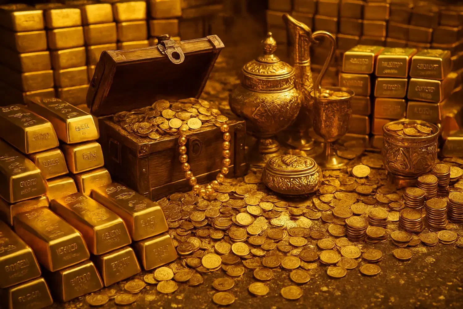 وام .وام فوری. وام کالا. وام نقدی .مهربانی|خدمات مالی، حسابداری، بیمه|مشهد, محمدآباد|دیوار