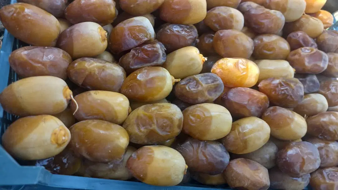 رطب|خوردنی و آشامیدنی|جره و بالاده, |دیوار