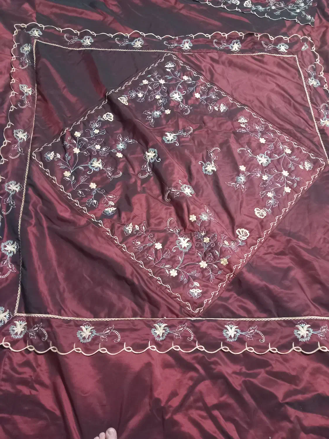 روتختی|سرویس روتختی|شاهرود, |دیوار