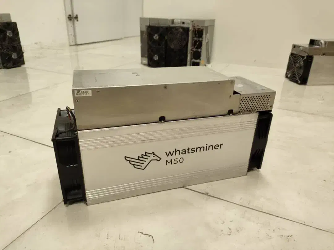 خرید مستقیم از وارد کننده m30 m60 s19 z15 m61 z11|قطعات و لوازم جانبی رایانه|مشهد, ارشاد|دیوار