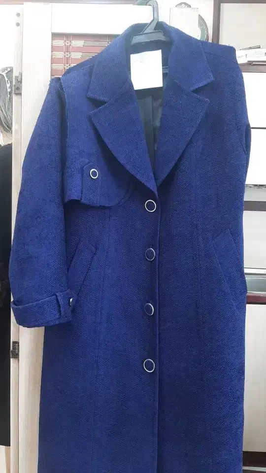 خیاط چرخکار وردست چرخکار|استخدام صنعتی، فنی، مهندسی|بروجرد, |دیوار