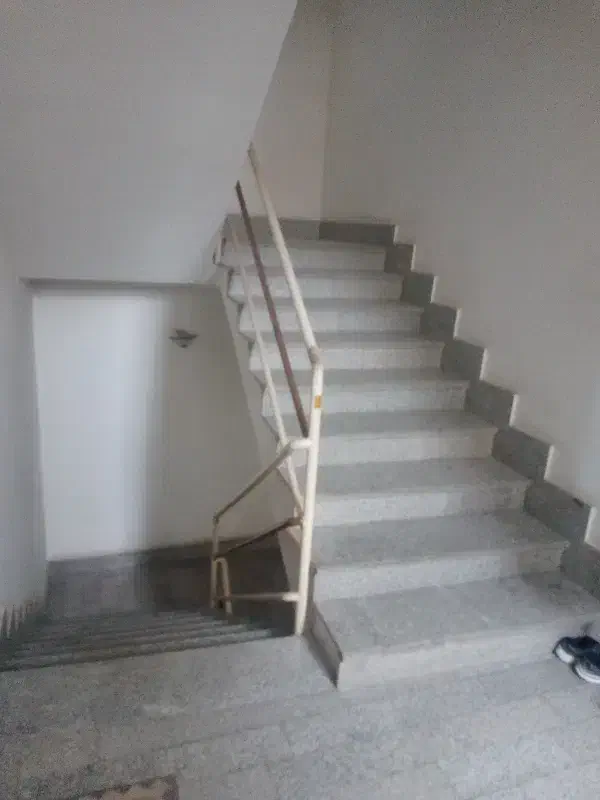 سلام درخدمت شماهستم بعدنظافت درمنزل آقاهستم درخدمت|خدمات نظافت|ساری, |دیوار