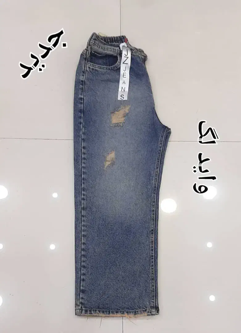 شومیز با قیمت مناسب+شلوارهای بگ ۸۰ سانتی و۹۰|لباس|زرین دشت (فارس), |دیوار