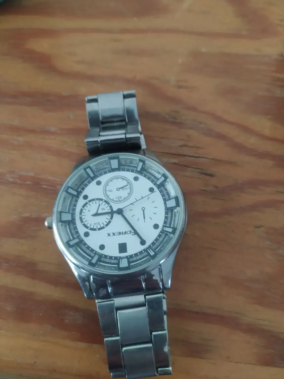 ساعت|ساعت|مینودشت, |دیوار