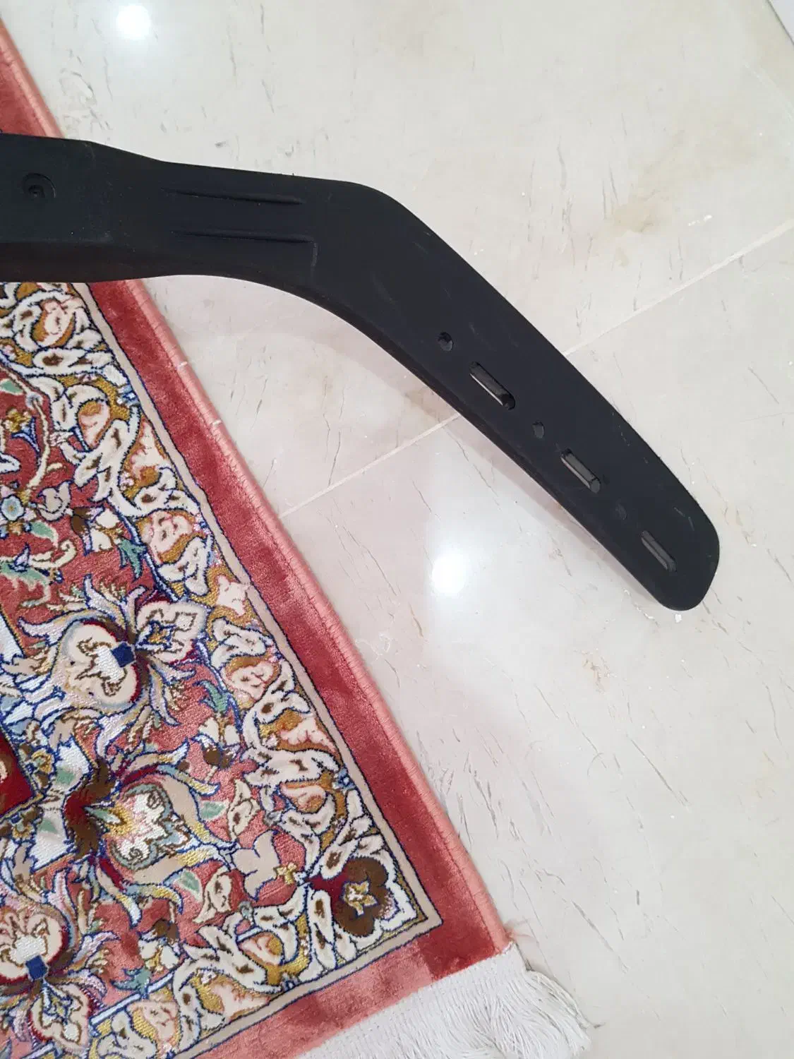 چوب هاکی برای اسکیت باز ها|دوچرخه، اسکیت، اسکوتر|تهران, پونک|دیوار