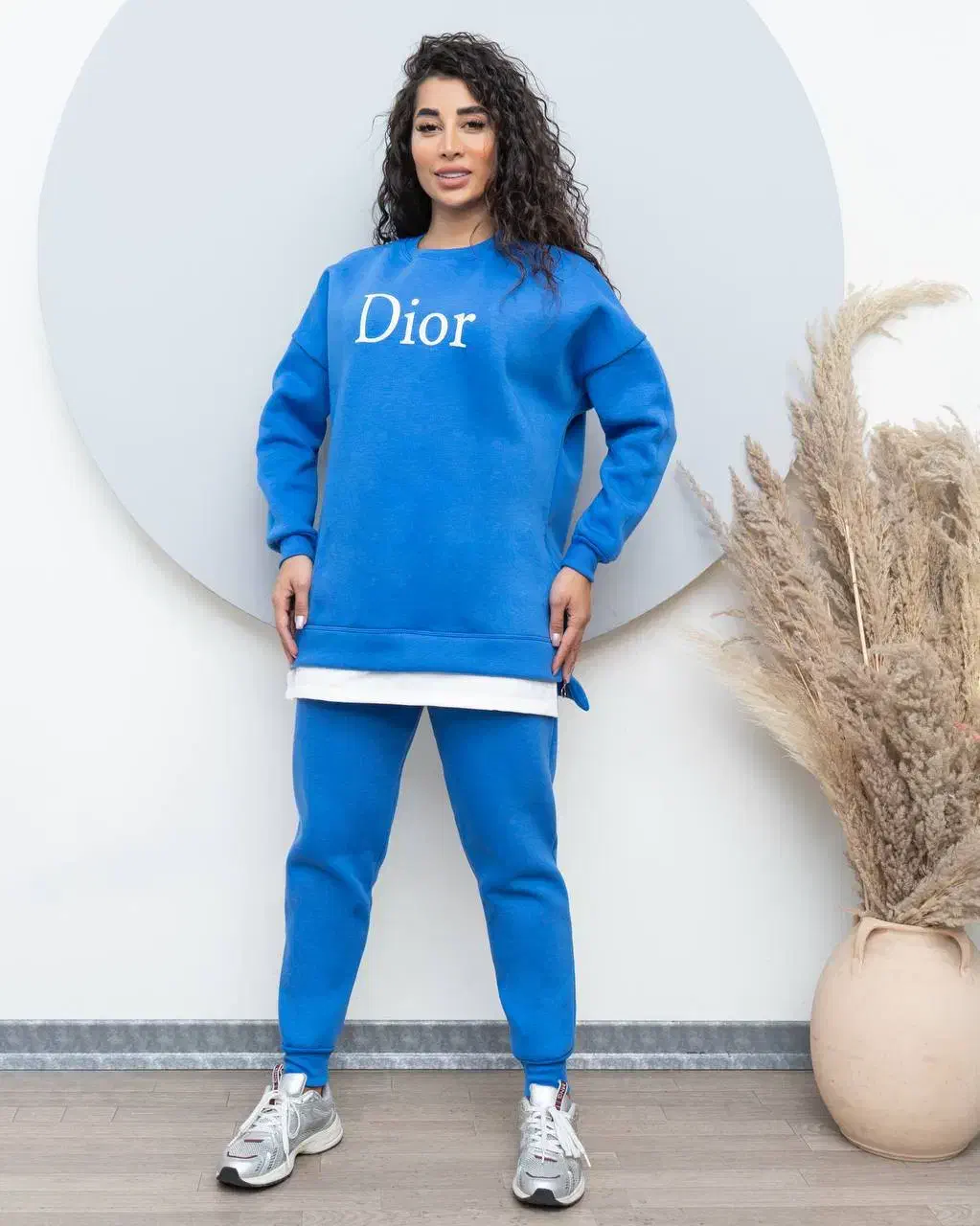 فروش ست دیور در رنگ بندی|لباس|نوشهر, |دیوار