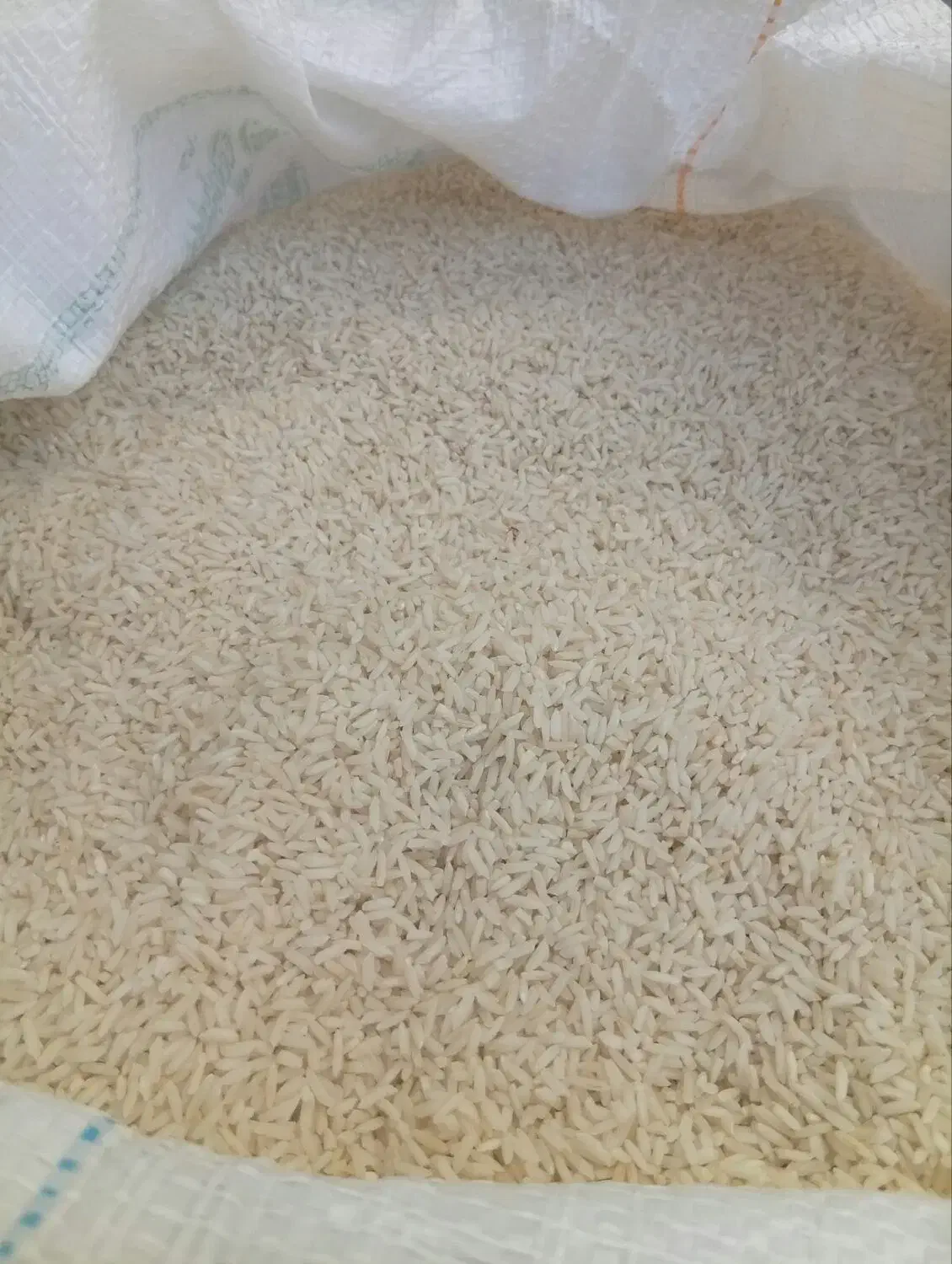 برنج هاشمی|خوردنی و آشامیدنی|چگنی, |دیوار