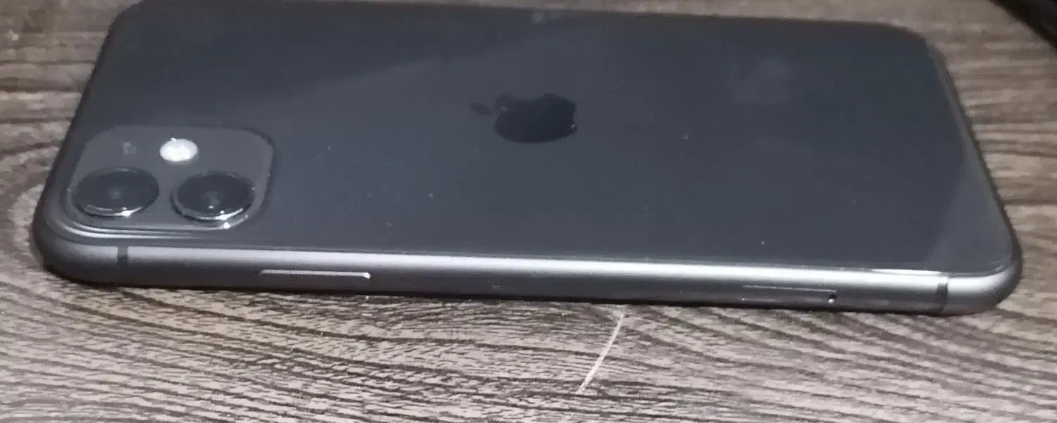 آیفون ۱۱|موبایل|سمنان, |دیوار