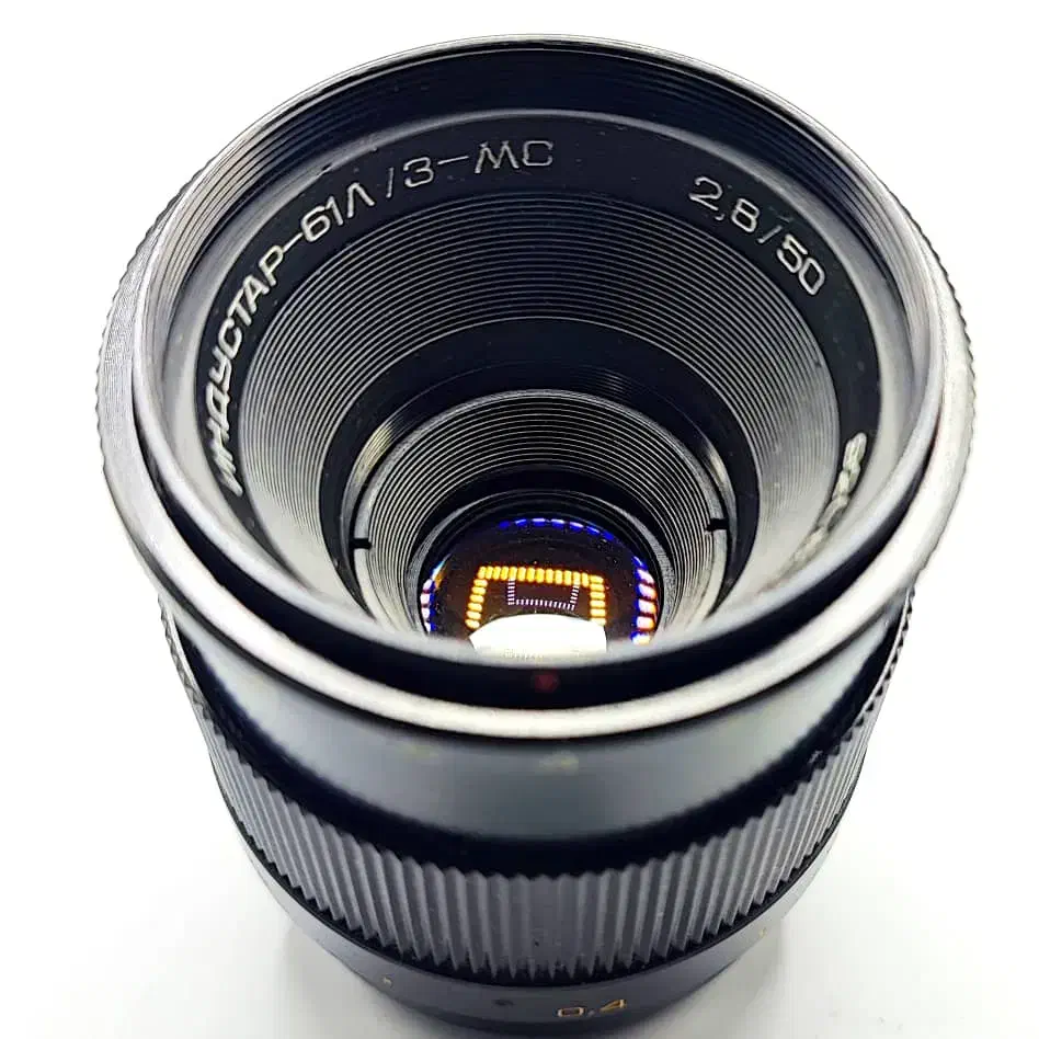 لنز ماکرو 50mm پیچی و لنز 35mm پیچی و لوازم دیگر|دوربین عکاسی و فیلم‌برداری|تهران, نیروی هوایی (پیروزی)|دیوار
