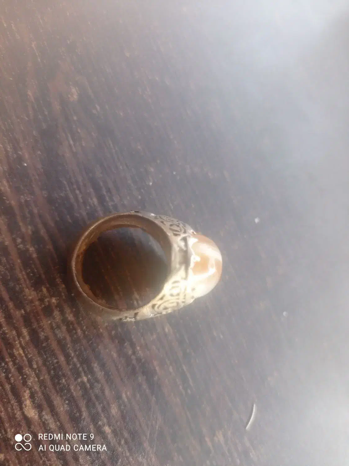 سلیمانی چشم گربه ای|جواهرات|برازجان, |دیوار