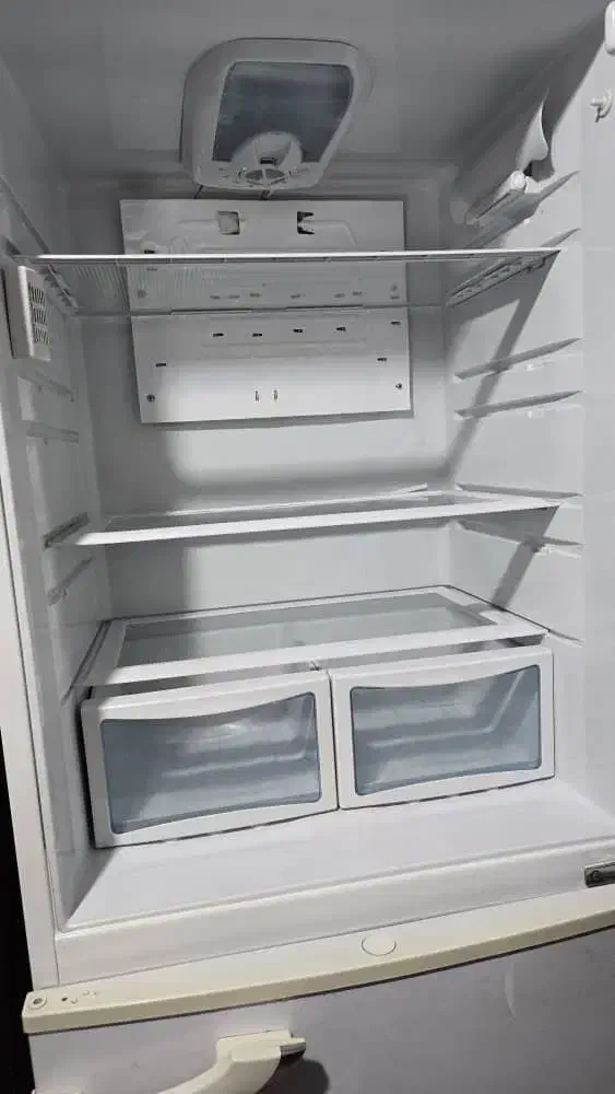 یخچال|یخچال و فریزر|اصفهان, ارداجی|دیوار